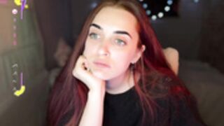 ps4pro 2025-04-28_18-39-50-002