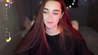 ps4pro 2025-04-28_18-39-50-002