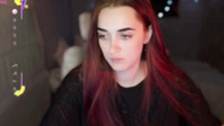 ps4pro 2025-04-28_18-39-50-002