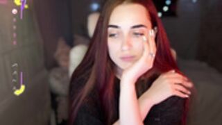 ps4pro 2025-04-28_18-39-50-002