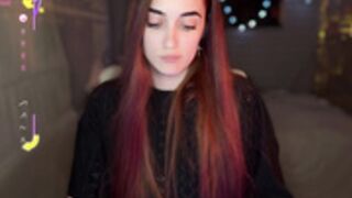 ps4pro 2025-04-28_18-39-50-002