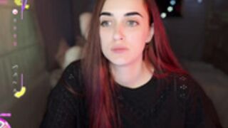 ps4pro 2025-04-28_18-39-50-001