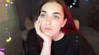 ps4pro 2025-04-28_18-39-50-001