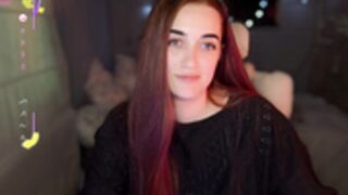 ps4pro 2025-04-28_18-39-50-001