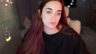 ps4pro 2025-04-28_18-39-50-001