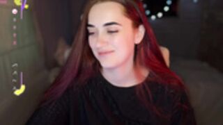 ps4pro 2025-04-28_18-39-50-001