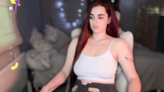 ps4pro 2025-04-28_11-18-13-004
