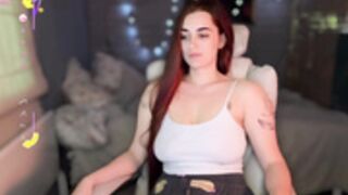 ps4pro 2025-04-28_11-18-13-004