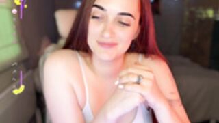 ps4pro 2025-04-28_11-18-13-005