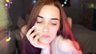 ps4pro 2025-04-28_11-18-13-005