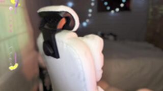 ps4pro 2025-04-28_11-18-13-006