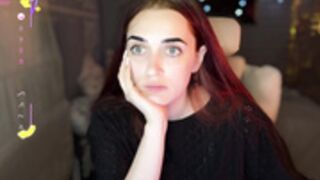 ps4pro 2025-04-28_18-39-50-004