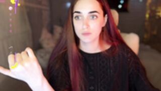 ps4pro 2025-04-28_18-39-50-004