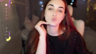 ps4pro 2025-04-28_18-39-50-004