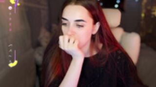 ps4pro 2025-04-28_18-39-50-004