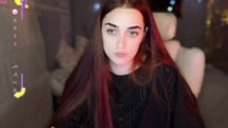 ps4pro 2025-04-28_18-39-50-004