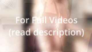 Selti OF Compilation (Seltin_Sweety)