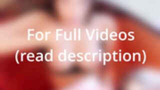 Selti OF Compilation (Seltin_Sweety)