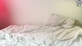 realcest 2025-04-17_10-20-31