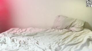 realcest 2025-04-14_07-40-39