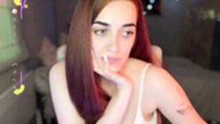 ps4pro 2025-04-28_11-18-13-002