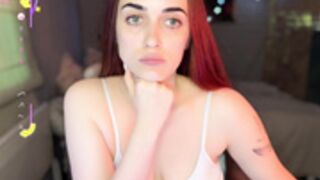 ps4pro 2025-04-28_11-18-13-002