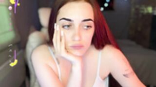 ps4pro 2025-04-28_11-18-13-002