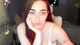 ps4pro 2025-04-28_11-18-13-001