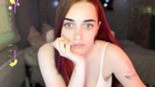 ps4pro 2025-04-28_11-18-13-001