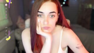 ps4pro 2025-04-28_11-18-13-001