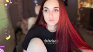 ps4pro 2025-04-26_08-07-24-001