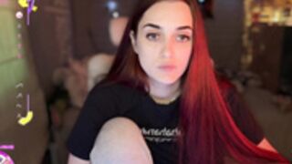 ps4pro 2025-04-26_08-07-24-001