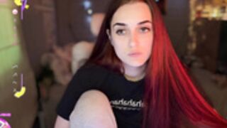 ps4pro 2025-04-26_08-07-24-001