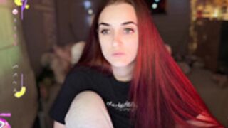 ps4pro 2025-04-26_08-07-24-001