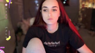 ps4pro 2025-04-26_08-07-24-001