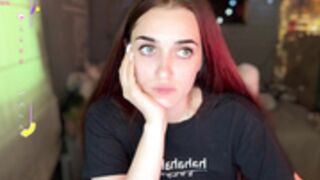 ps4pro 2025-04-26_10-05-32-002