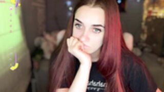 ps4pro 2025-04-26_10-05-32-002