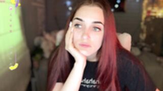 ps4pro 2025-04-26_10-05-32-002