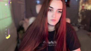 ps4pro 2025-04-26_10-05-32-002