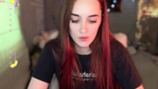 ps4pro 2025-04-26_10-05-32-002