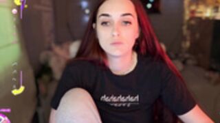 ps4pro 2025-04-26_08-07-24-002