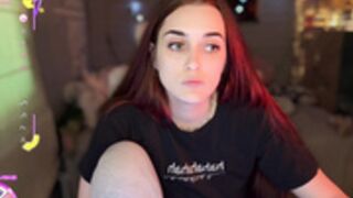 ps4pro 2025-04-26_08-07-24-002