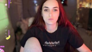 ps4pro 2025-04-26_08-07-24-002