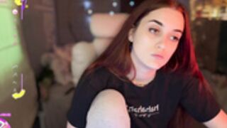 ps4pro 2025-04-26_08-07-24-002