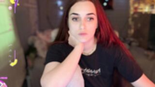 ps4pro 2025-04-26_08-07-24-002
