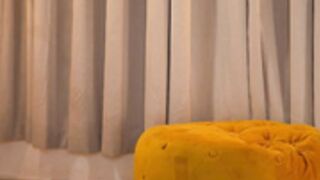 Emyii 2025-11-04 19-18-09 031