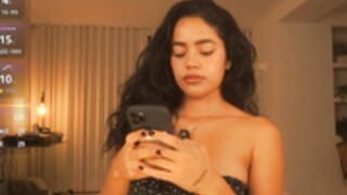 n_o_v_a 2025-11-13_07-50-04