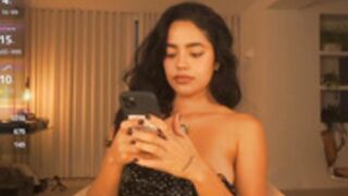 n_o_v_a 2025-11-13_08-36-45