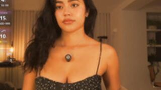 n_o_v_a 2025-11-13_07-27-53