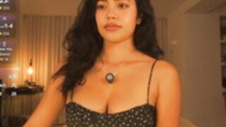 n_o_v_a 2025-11-13_07-27-53